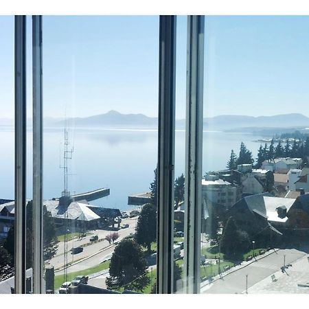 Departamento En Bariloche Apartment Exterior photo